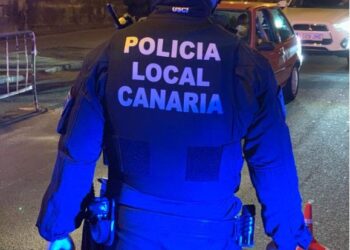 Detained for stealing 200 kilos of sea bass