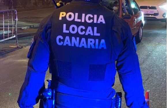 Detained for stealing 200 kilos of sea bass