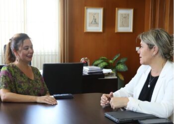 Cabildo confident of sea cage removal