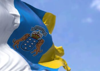 Selected Canary Day events on Lanzarote
