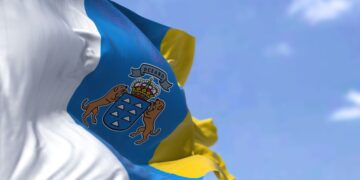Selected Canary Day events on Lanzarote