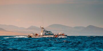 Seven dead, four boats intercepted