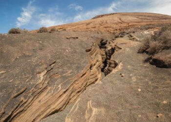 “Severe measures” proposed to protect Las Grietas