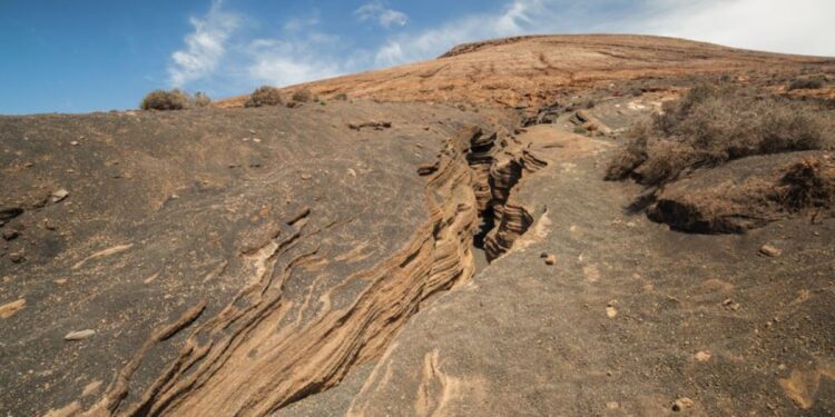 “Severe measures” proposed to protect Las Grietas