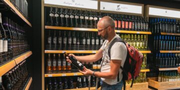 Shopping in Spanish on Lanzarote
