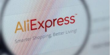 Shopping online from Lanzarote