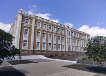 Solis describes Cabildo as “toxic workplace”