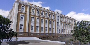 Solis describes Cabildo as “toxic workplace”