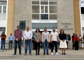 Huelva Route closed