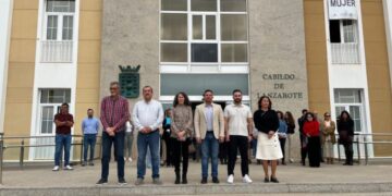 Huelva Route closed
