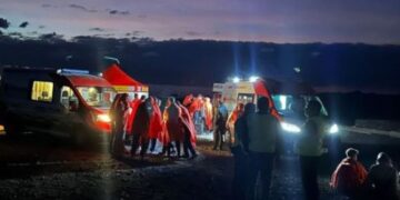 Teguise Food Fair “an overwhelming success”