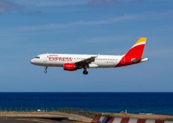 Lanzarote sixth favourite for Spaniards