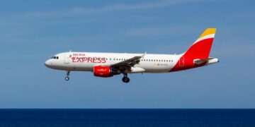 Lanzarote sixth favourite for Spaniards