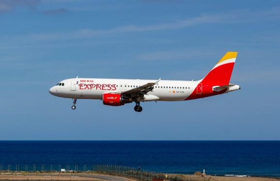 Lanzarote sixth favourite for Spaniards