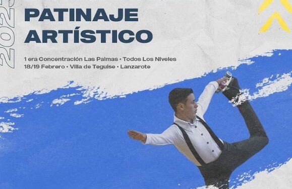 Skate championship