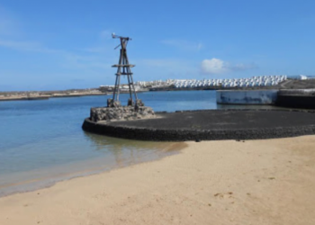 La Santa cable-ski project rejected