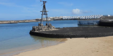 La Santa cable-ski project rejected