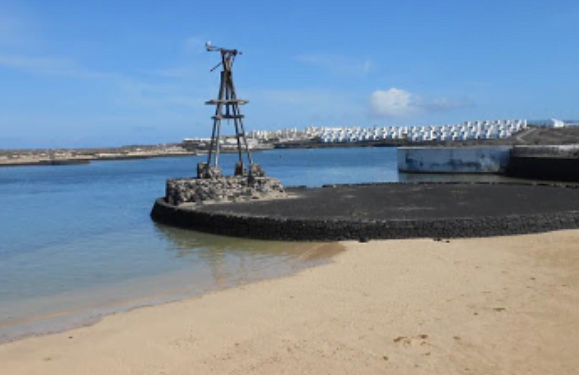 La Santa cable-ski project rejected