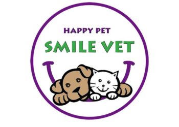 Smile Vet