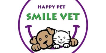 Smile Vet