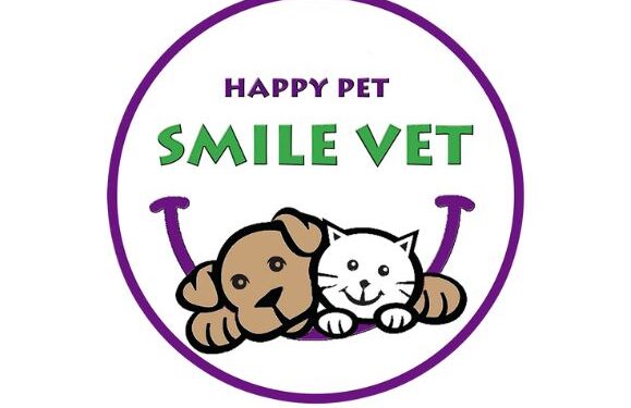 Smile Vet