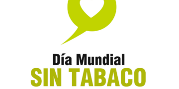 Canarian Government tackle smoking on beaches