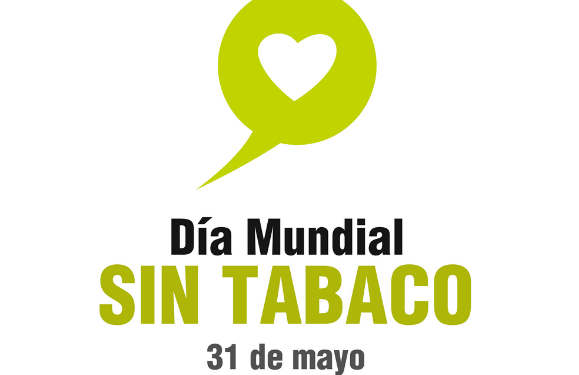 Canarian Government tackle smoking on beaches