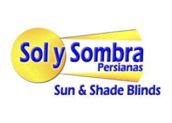 Sol y Sombra