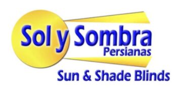 Sol y Sombra