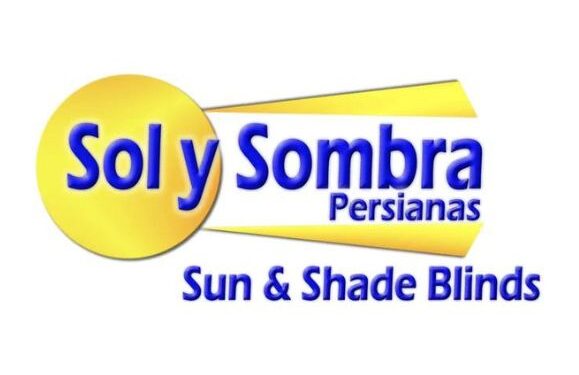 Sol y Sombra