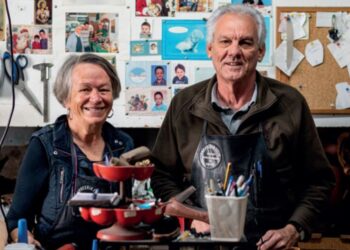 Félix Hernández: Sole Survivor