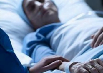 Spain passes euthanasia law