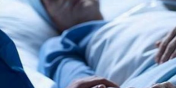 Spain passes euthanasia law