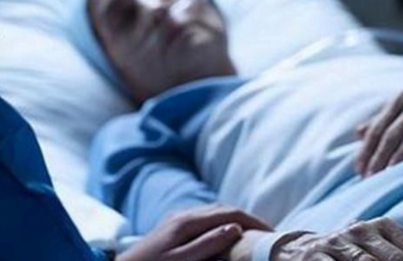 Spain passes euthanasia law