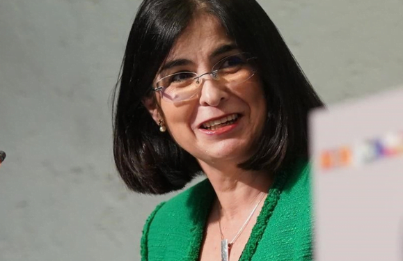 Spain considers quarantine reduction