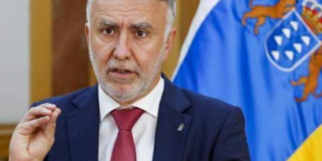 Spain awaits Canarian curfew appeal result