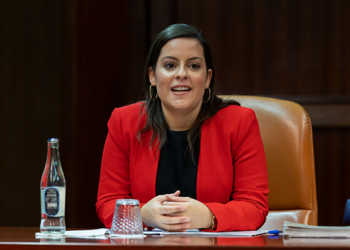 Spain hinders Canarian testing plans
