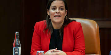 Spain hinders Canarian testing plans