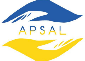 Spanish Sign Language Workshops