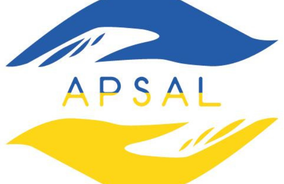 Spanish Sign Language Workshops
