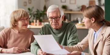 A Spanish Will – The Wise Choice