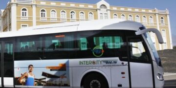 Special bus service for San Roque celebrations