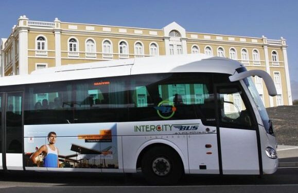 Special bus service for San Roque celebrations