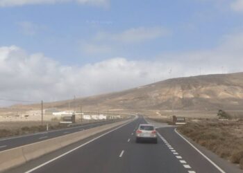 Caught driving at 186km/h