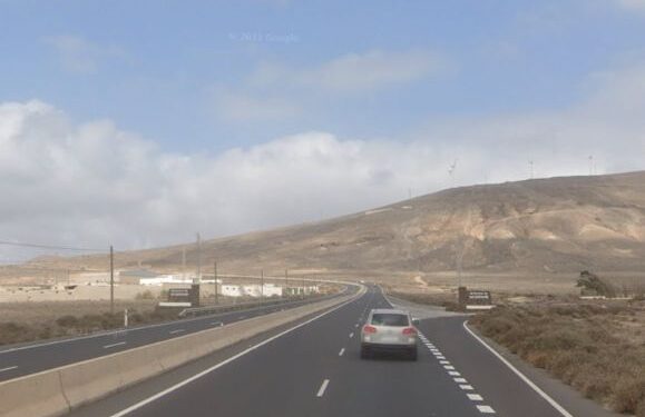 Caught driving at 186km/h