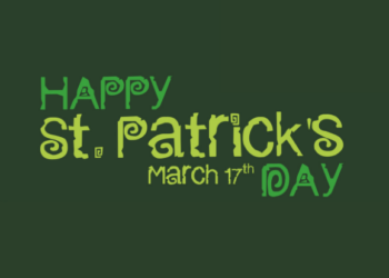Puerto del Carmen St. Patrick’s Day Events