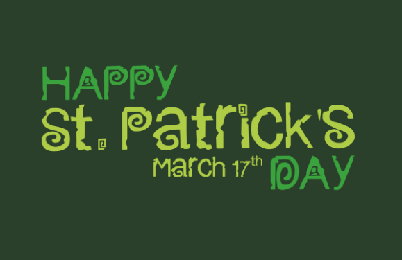Puerto del Carmen St. Patrick’s Day Events