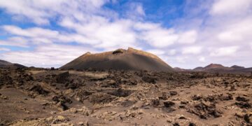 Unemployment hits record lows on Lanzarote