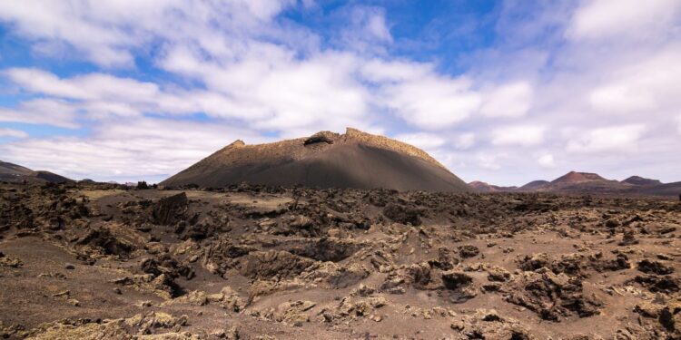 Unemployment hits record lows on Lanzarote