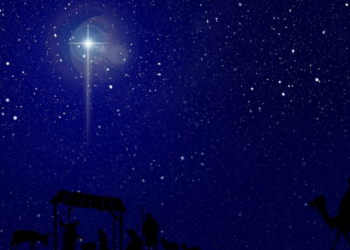 Star of Wonder